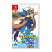 Pokémon Sword