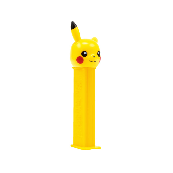 PEZ Dispenser - Pokémon