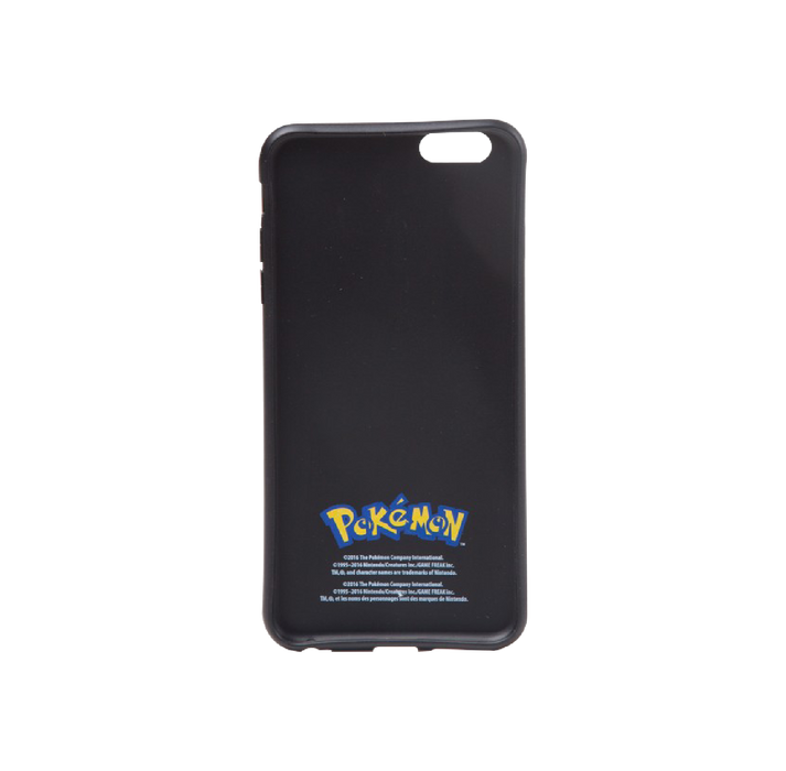 Pikachu iPhone Cover 6/6s