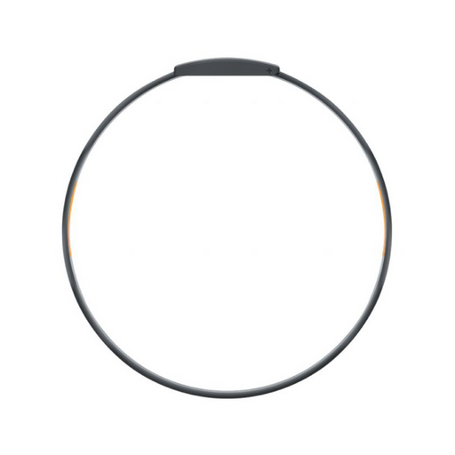 RingFit Adventure Ring-Con Spare Part