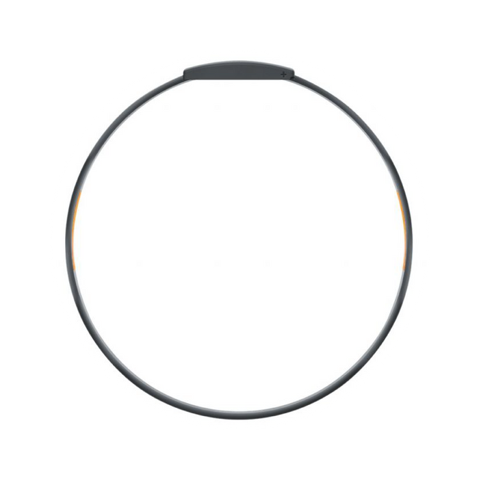 RingFit Adventure Ring-Con Spare Part