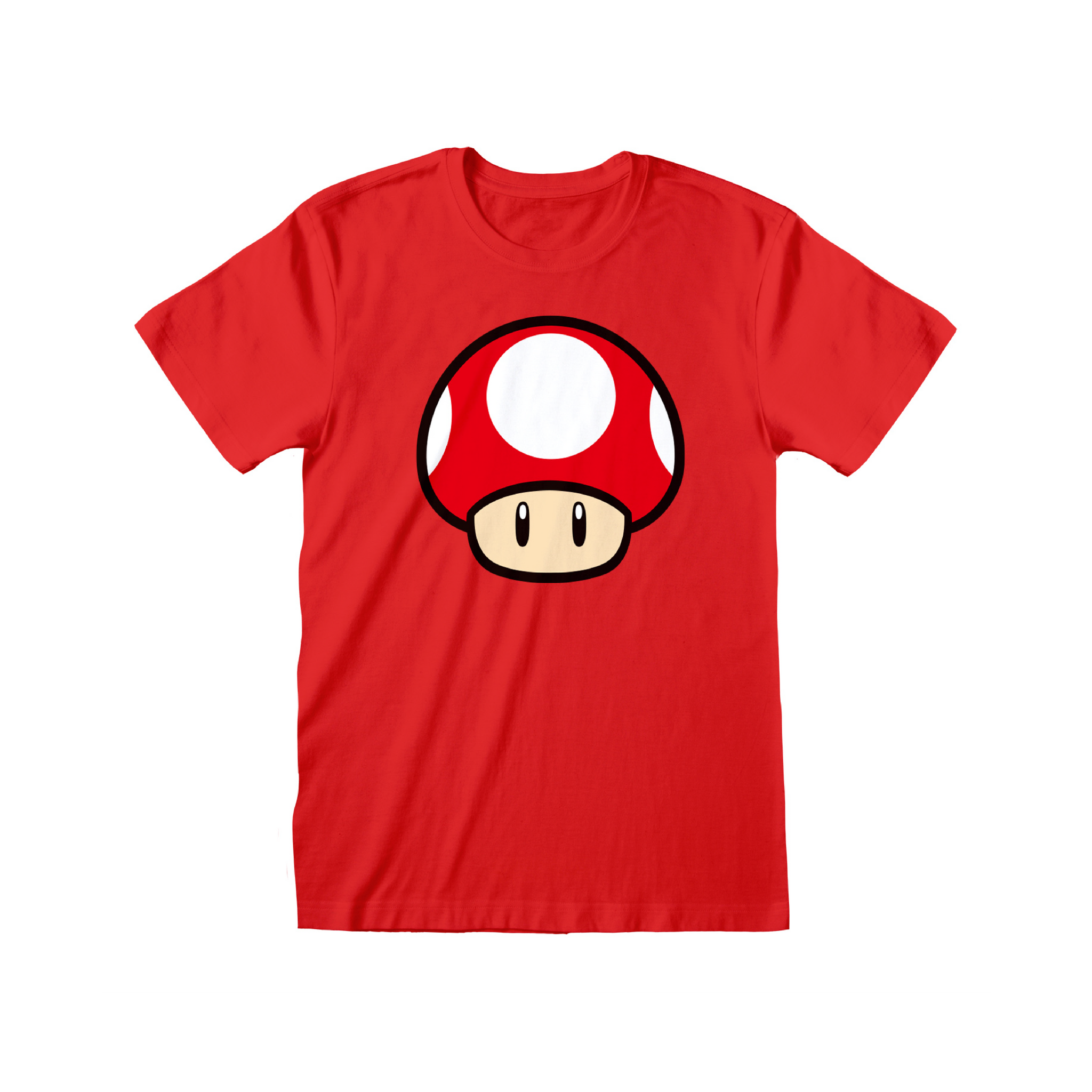 Super Mario Products — Nintendo Online Store South Africa