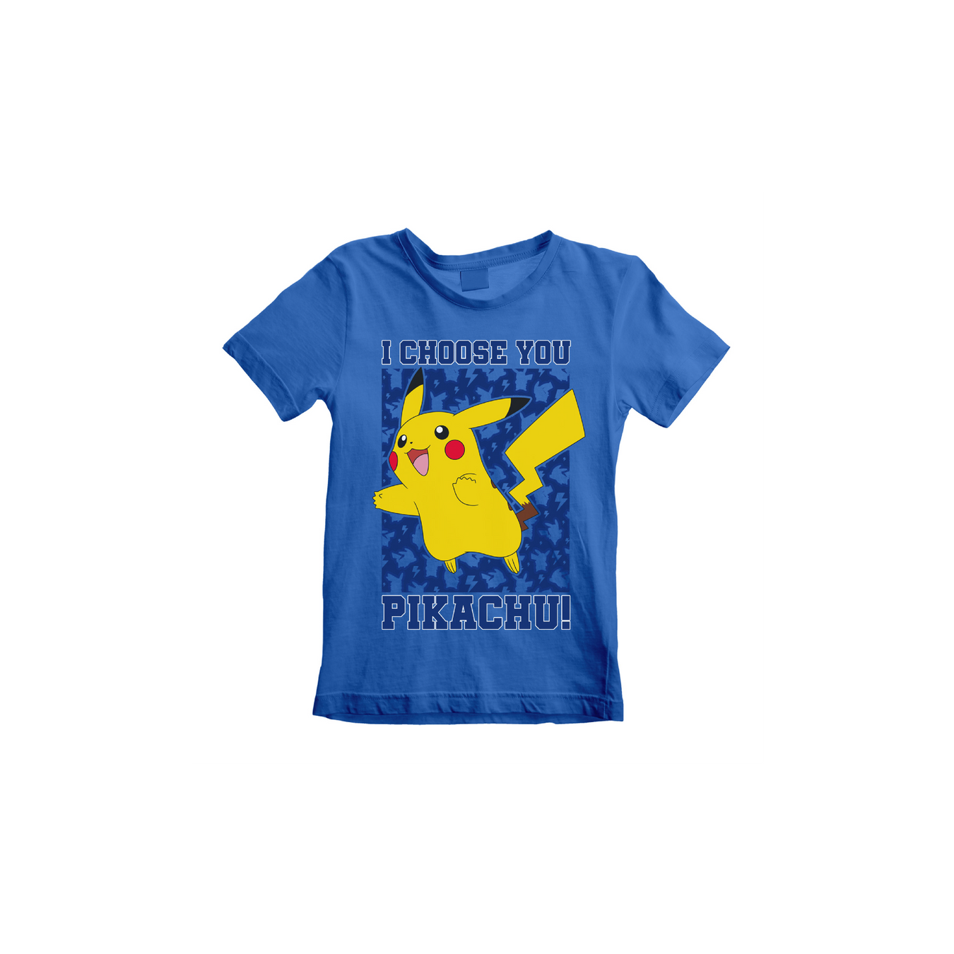 Festive SALE - Licensed Apparel