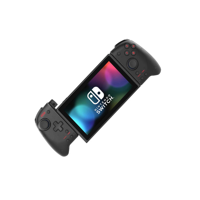 Split Pad Pro for Nintendo Switch (HORI)