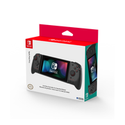 Split Pad Pro for Nintendo Switch (HORI)