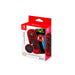 Super Mario D-Pad Controller (L) for Nintendo Switch (HORI)