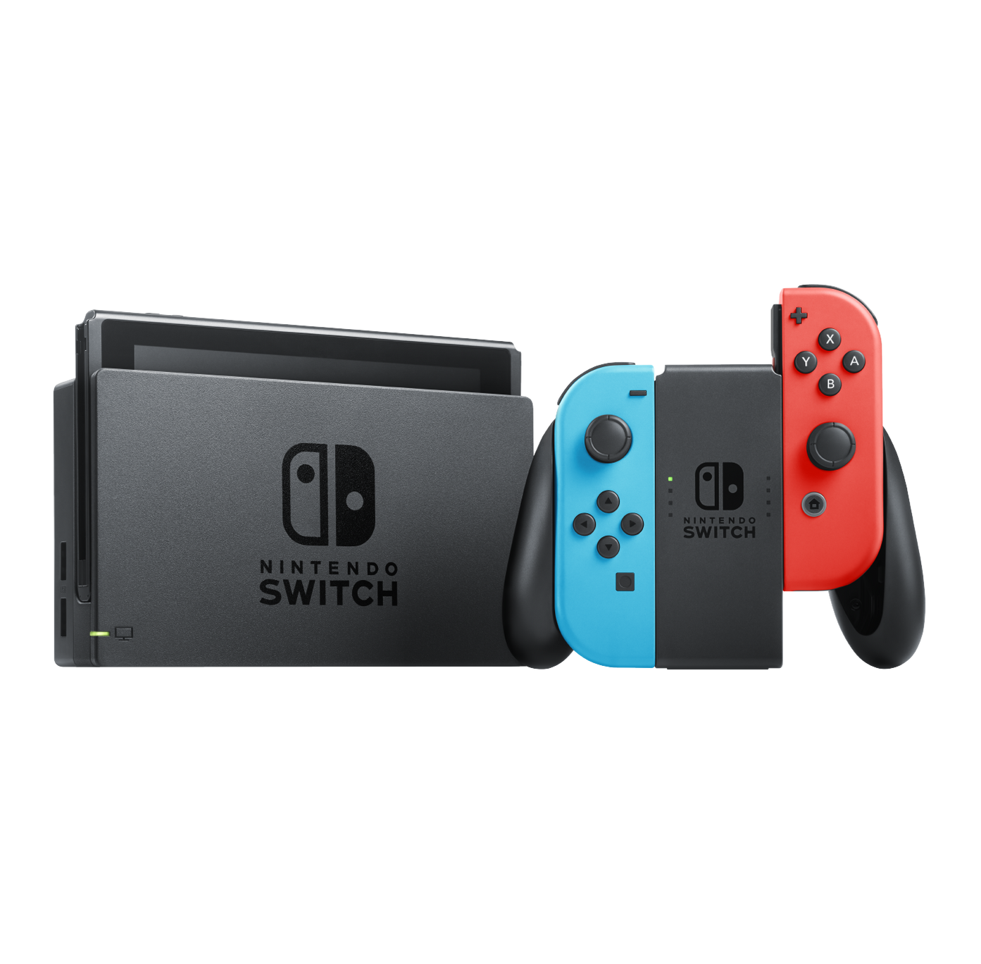 Nintendo Switch Consoles Nintendo Online Store South Africa