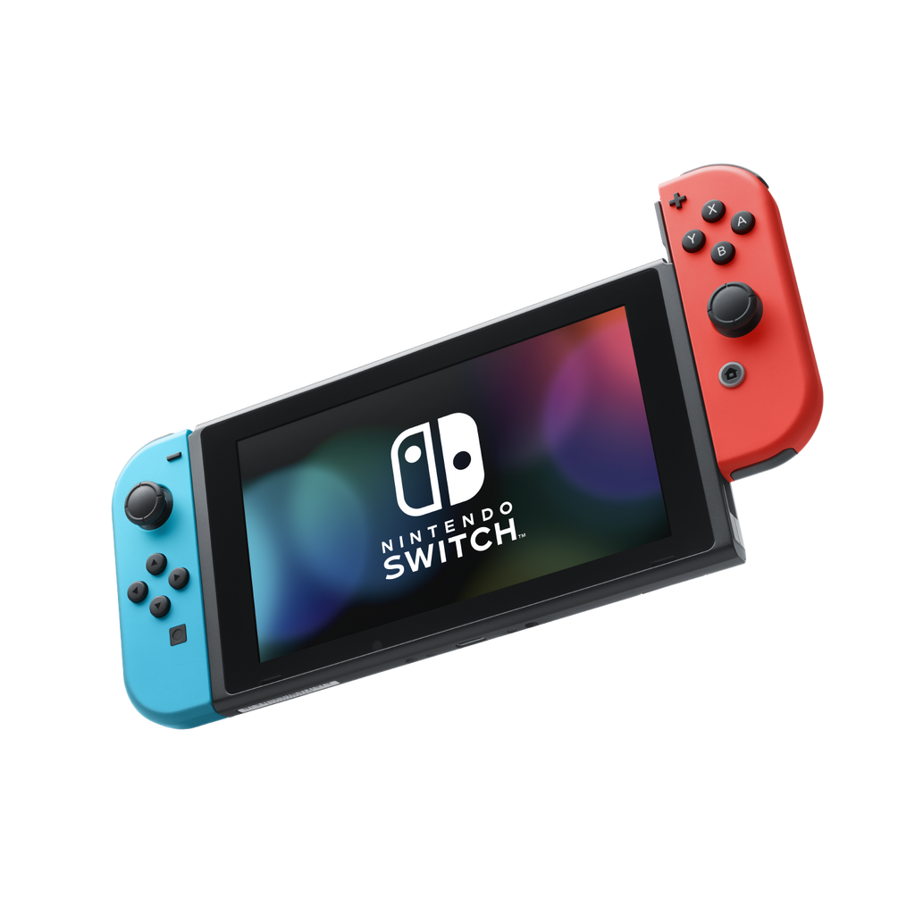 SwitchRed_Blue-21_3e2c040d-