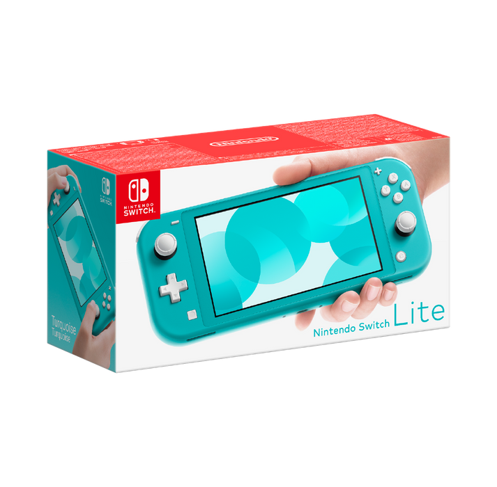 Nintendo Switch NINTENDO SWITCH LITE イエ… - 家庭用ゲーム本体