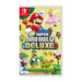Super Mario Bros. U Deluxe Packshots