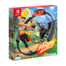 Ring fit adventure nintendo switch