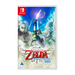 The Legend of Zelda: Skyward Sword HD Nintendo Switch Game