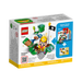 LEGO Super Mario Builder Mario Power-Up Pack