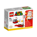 LEGO® Super Mario™ Fire Mario Power-Up Pack