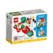 LEGO® Super Mario™ Fire Mario Power-Up Pack