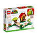LEGO® Super Mario™ Mario’s House & Yoshi