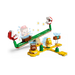 LEGO® Super Mario™ Piranha Plant Power Slide