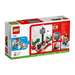 LEGO® Super Mario™ Thwomp Drop 