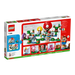 LEGO® Super Mario™ Toad's Treasure Hunt 
