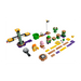 LEGO® Super Mario™ Adventures with Luigi Starter Course Nintendo Distributor SA