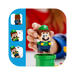 LEGO® Super Mario™ Adventures with Luigi Starter Course Nintendo Distributor SA