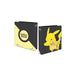 Ultra Pro: Pokémon 2" Album - Pikachu