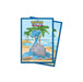 Ultra Pro: Pokémon Gallery Series Seaside