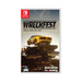 Wreckfest Nintendo Switch Packshot