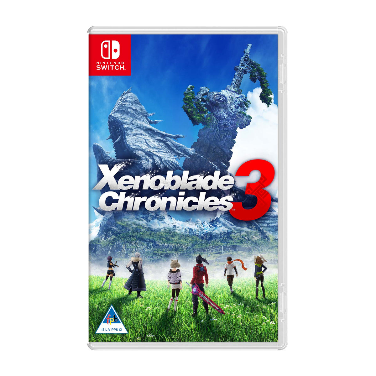 Xenoblade_Chronicles_3_1200x12