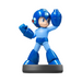Mega Man No.27 amiibo (Super Smash Bros. Collection)