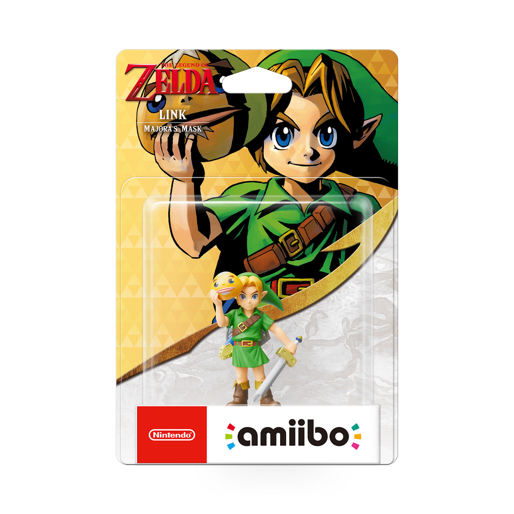 Shop all Legend of Zelda — Nintendo Online Store South Africa